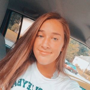 Meet your Posher, Miranda